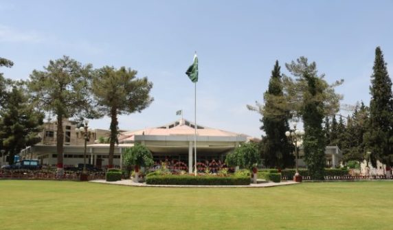 حکومت بلوچستان کا زہری واقعہ کی تحقیقات کا حکم