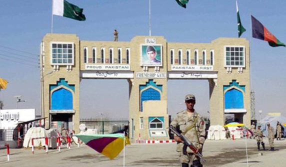 چمن: نادرا آفس میں آج بروز جمعہ کھلی کچہری کا انعقاد