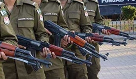 ٹی ٹی پی کوبسانے کے 10 ارب روپے طلب