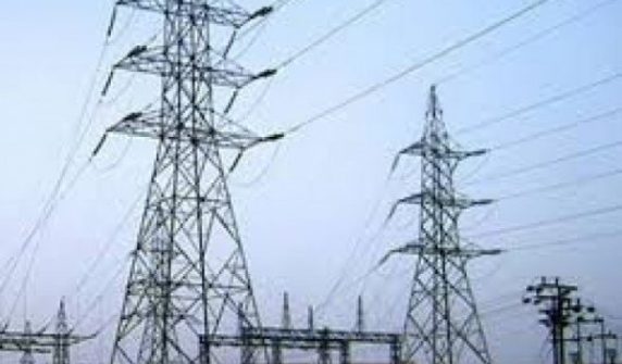 نیوکلیئر ذرائع سے ایک روپے 73 پیسے فی یونٹ بجلی پیداوار
