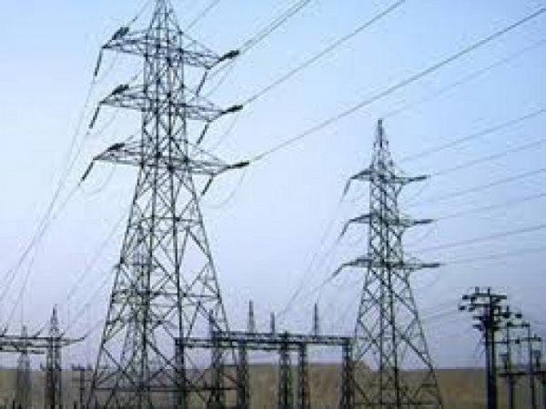 نیوکلیئر ذرائع سے ایک روپے 73 پیسے فی یونٹ بجلی پیداوار