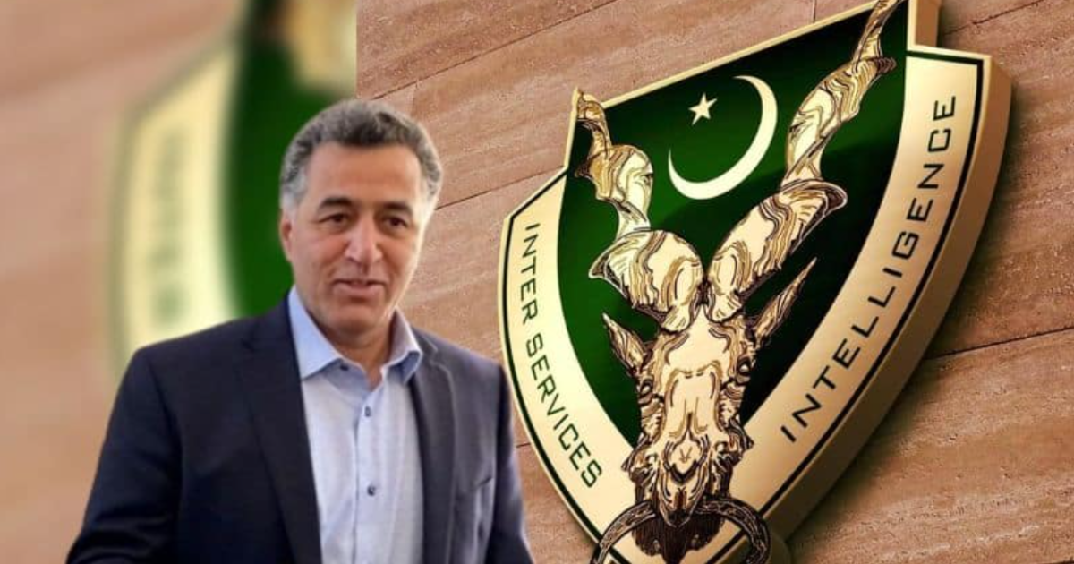 لیفٹیننٹ جنرل ریٹائر فیض حمید گرفتار، کورٹ مارشل کی کاروائی شروع