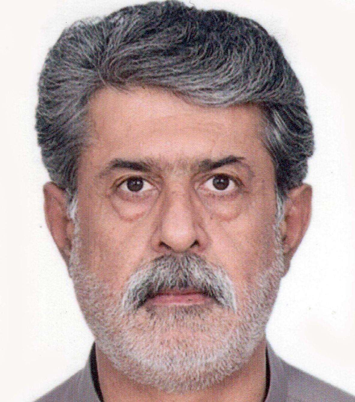 بلوچستان کے وزیر بلدیات سردار سرفراز چاکر ڈومکی انتقال کرگئے