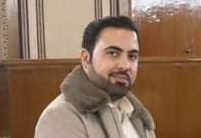 الیکشن ٹریبونل نے بلوچستان اسمبلی کے رکن عبید گورگیج کو ڈی سیٹ کردیا