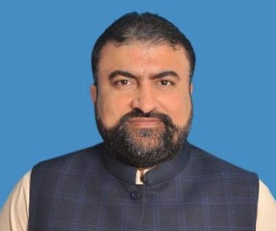 سرفراز بگٹی کا صؤبے کے تمام علاقوں کو بجلی کی رسد یقینی بنانے کی ہدایت