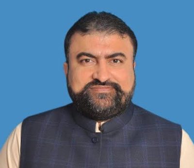 سرفراز بگٹی کا صؤبے کے تمام علاقوں کو بجلی کی رسد یقینی بنانے کی ہدایت