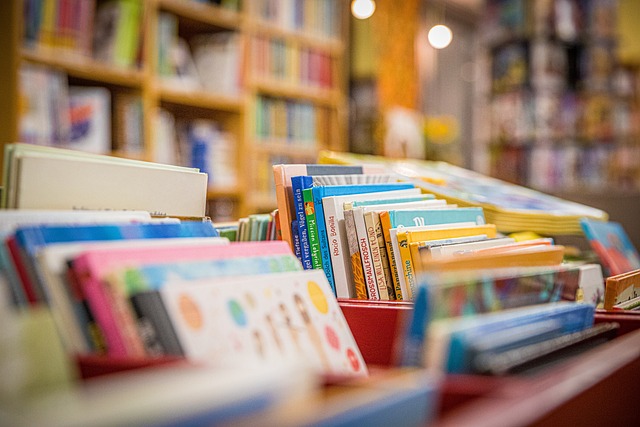 ڈیرہ مراد جمالی میں بلوچستان کتاب کاروان کا کتابی میلہ