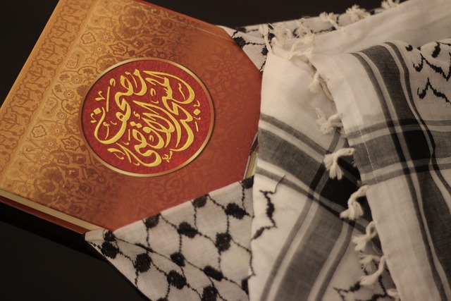 غزہ میں اسرائیلی حملوں کے 460 روز45ہزار فلسطینی جان بحق
