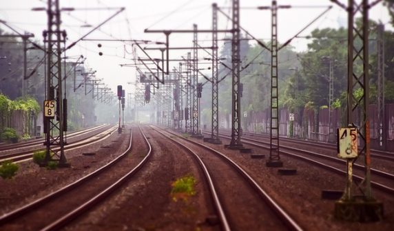 سال 2024 میں 4 کروڑ 19 لاکھ سے زائد مسافروں کاپاکستان ریلوےسےسفر