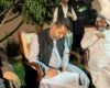 شہدائے زیارت کے واقعے کی تحقیقات کے لیے جوڈیشل کمیشن تشکیل دینے پر اتفاق