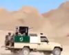 بلوچستان میں فتنہ الخوارج کے خلاف فورسز کا  کریک ڈاؤن: “آپریشن شعبان” میں مزید 4 دہشت گرد ہلاک، مجموعی تعداد 109 تک جا پہنچی