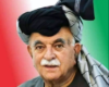کوئٹہ: سانحہ زیارت کے خلاف دھرنے سے محمود خان اچکزئی کا خطاب؛ وزیر اعلیٰ سرفراز بگٹی سے استعفیٰ کا مطالبہ