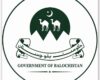 بلوچستان میں یونین کونسل دفاتر کی تعمیر کے منصوبوں کے لیے ٹینڈر جاری